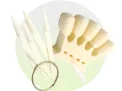 پالت طراحی ناخن