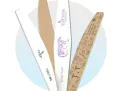 سوهان دستی ناخن