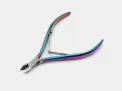 گوشه گیر ناخن SL102
