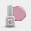 L 1 لمینت ژل کاشت ناخن 18 میلی لیتر ژلیسا Gelisa Rubber base