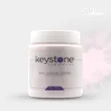 22 perfect pink 350g