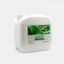 محلول ضد عفونی کننده 4 لیتری تجهیزات آرایشگاهی سارفوسپت SURFOSEPT 356x400