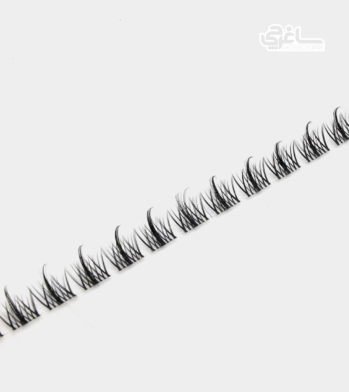 ریسه‌ای فیشر کینگ Fisher King سایز 10 میلی متر