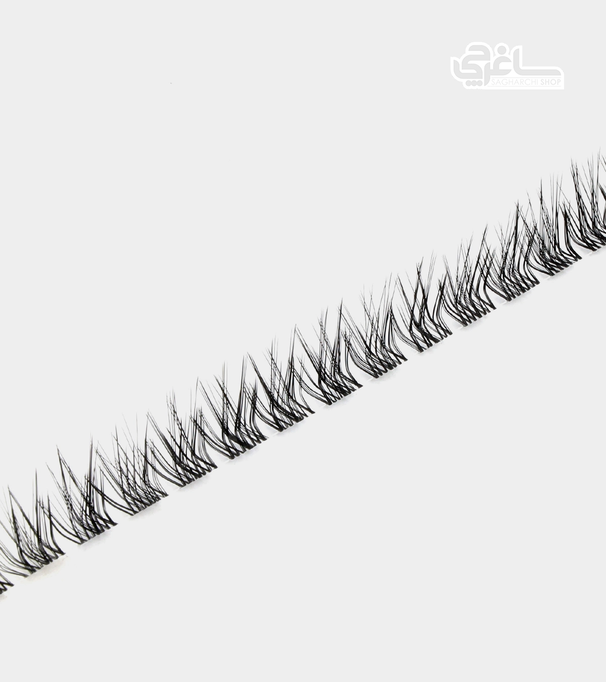 ریسه‌ای فیشر ال Fisher L سایز 10 میلی متر