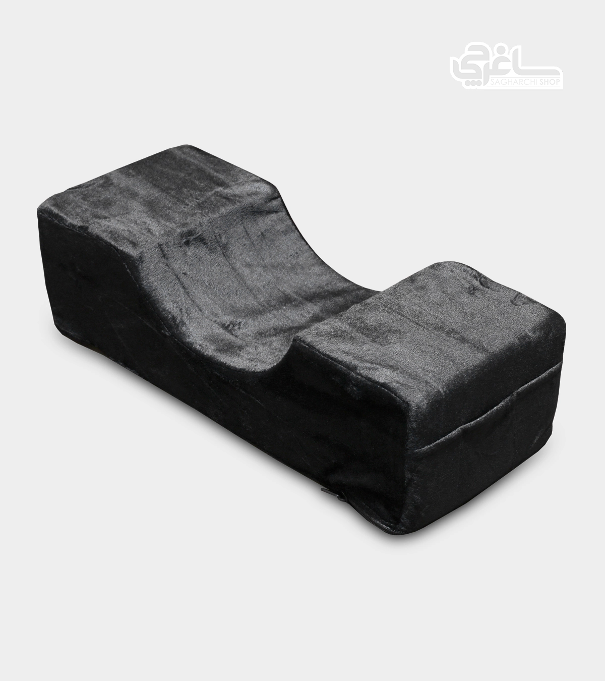 مژه