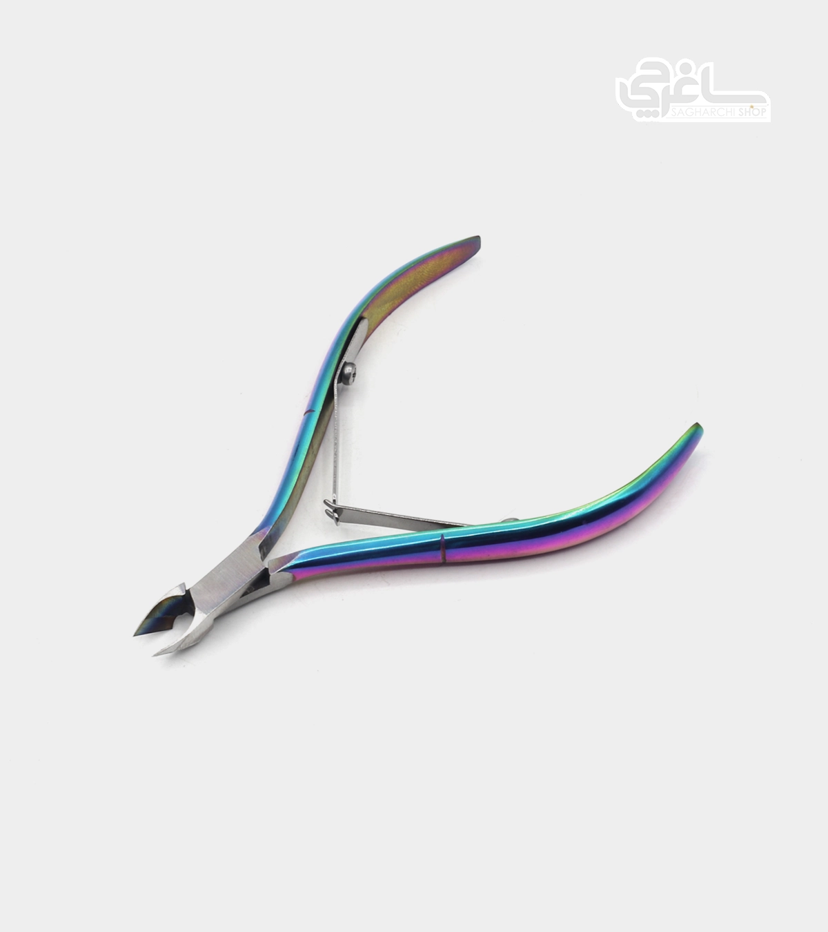 گوشه گیر ناخن SL102